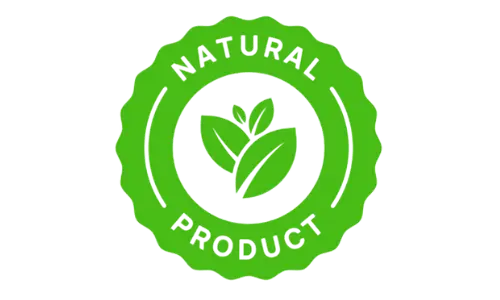Organifi Green Juice Natural Product